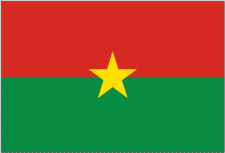 Burkina_Faso_flagga.gif