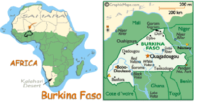Burkina_Faso_karta.gif